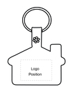 logo position3.jpg